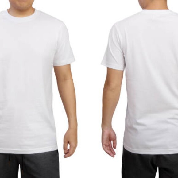 Big Time Rush Shirt – Worldwide Tour 2025 Concert Unisex Fan Tee 79 - Picture 6 of 6